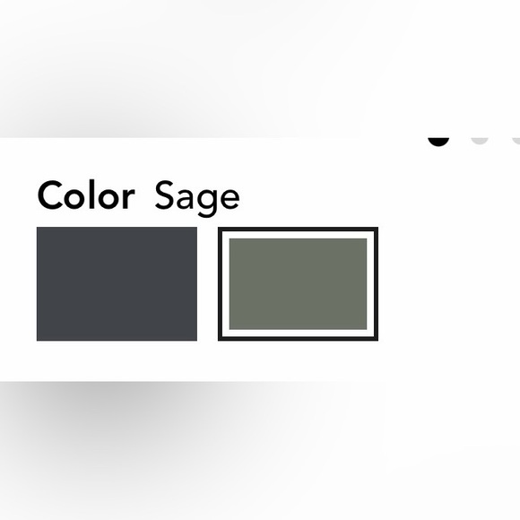 KÜHL Women’s Shorts Kliffside Air Roll-Up Shorts New size 10 - Picture 13 of 13